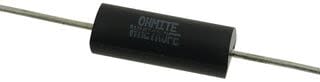 OHMITE WHE1K0FET