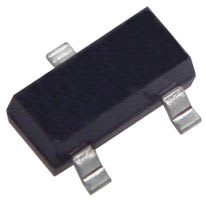 ON SEMICONDUCTOR M1MA141WAT1G