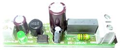 ON SEMICONDUCTOR NCP1014STBUCGEVB