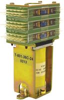 OLYMPIC CONTROLS 801-36C24