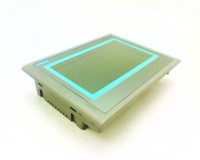 SIEMENS 6AV6648-0BC11-3AX0