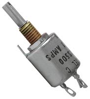 OHMITE RCS500E