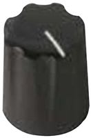 OHMITE 5701E
