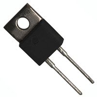 OHMITE TCH35P240RJE