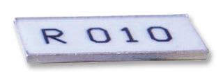 OHMITE FCSL90R002GER