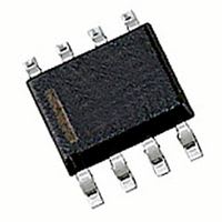 ON SEMICONDUCTOR LM385D-1.2R2G