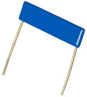 OHMITE SM102032006FE