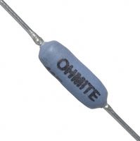 OHMITE 43FR75