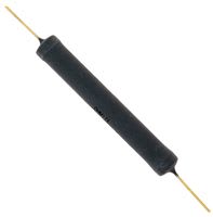 OHMITE Z144E