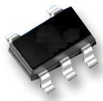ON SEMICONDUCTOR NCP301LSN30T1G