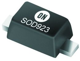 ON SEMICONDUCTOR NZ9F24VT5G