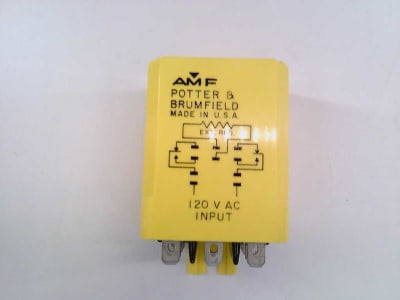 TE CONNECTIVITY CLF-42-71002