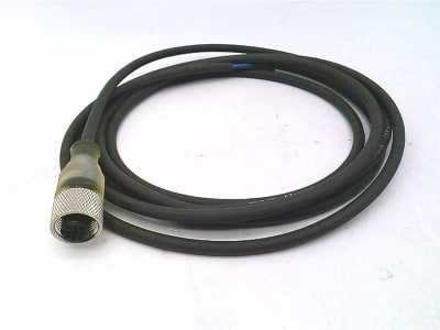 BAUMER ELECTRIC ESG34SH0200