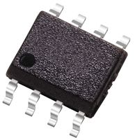 ON SEMICONDUCTOR NCP3334DADJG