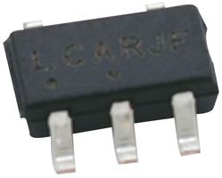 ON SEMICONDUCTOR M74VHC1GT66DTT1G