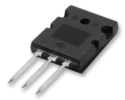 ON SEMICONDUCTOR MJL4281AG