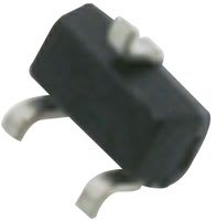ON SEMICONDUCTOR DAP222T1G
