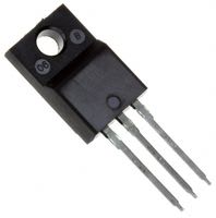 ON SEMICONDUCTOR MJF44H11G