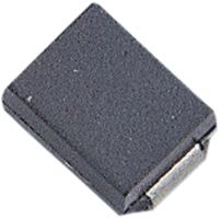 ON SEMICONDUCTOR 1SMB5944BT3G
