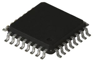 ON SEMICONDUCTOR MC100EP809FAG