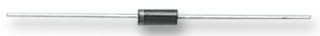 ON SEMICONDUCTOR 1N5400G