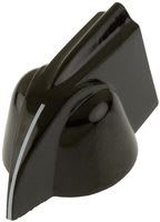 OHMITE 5103