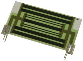 OHMITE TA025PW200RJE