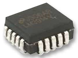 ON SEMICONDUCTOR MC10H350FNG