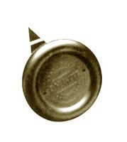 OHMITE 5106E