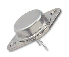 ON SEMICONDUCTOR MJ15024G