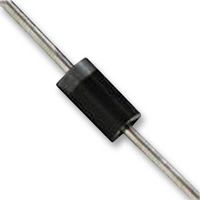 ON SEMICONDUCTOR 1N5408G