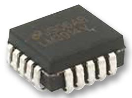 ON SEMICONDUCTOR MC10H124FNG