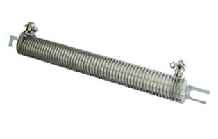 OHMITE PFR5K25R0E
