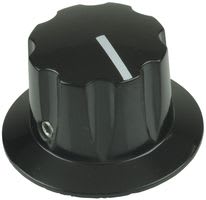 OHMITE 7091