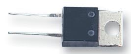 ON SEMICONDUCTOR MBR1080G