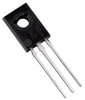 ON SEMICONDUCTOR MJE3439G