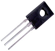 ON SEMICONDUCTOR BD442G