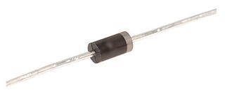 ON SEMICONDUCTOR 1N4934G
