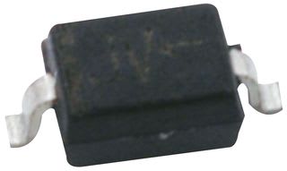 ON SEMICONDUCTOR MM3Z3V6T1G