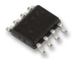 ON SEMICONDUCTOR MC78L15ABDG