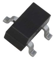 ON SEMICONDUCTOR 2N7002LT3G