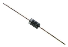 ON SEMICONDUCTOR 1N4936RLG