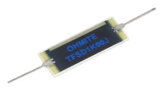 OHMITE TFSC1K50JE