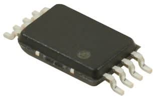 ON SEMICONDUCTOR MC10EP52DTG
