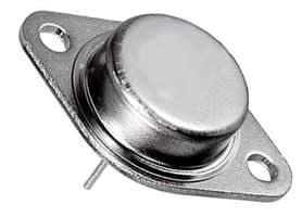 ON SEMICONDUCTOR MJ21196G