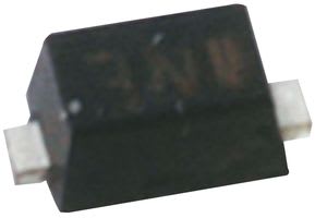 ON SEMICONDUCTOR MM5Z33VT1G