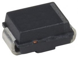 ON SEMICONDUCTOR MRA4005T3G