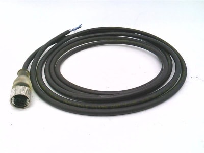 BAUMER ELECTRIC ESG 34AH0200