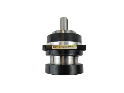 HD SYSTEMS HPG-20A-05-J601A-SP