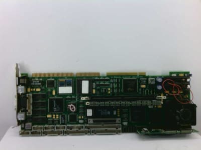 DIVERSIFIED TECH 651305026